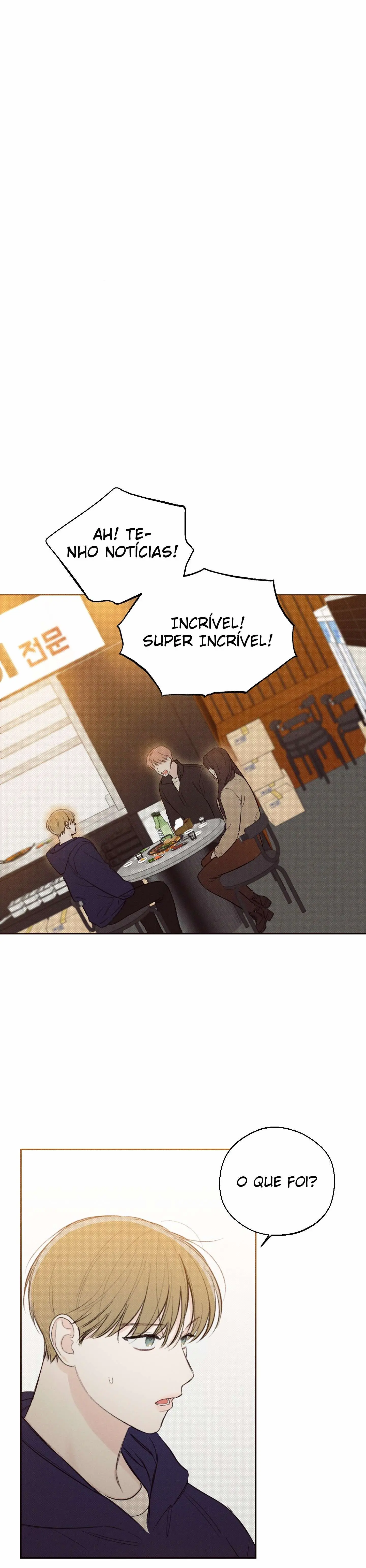 December – Capítulo 19 Yaoi – Página 6