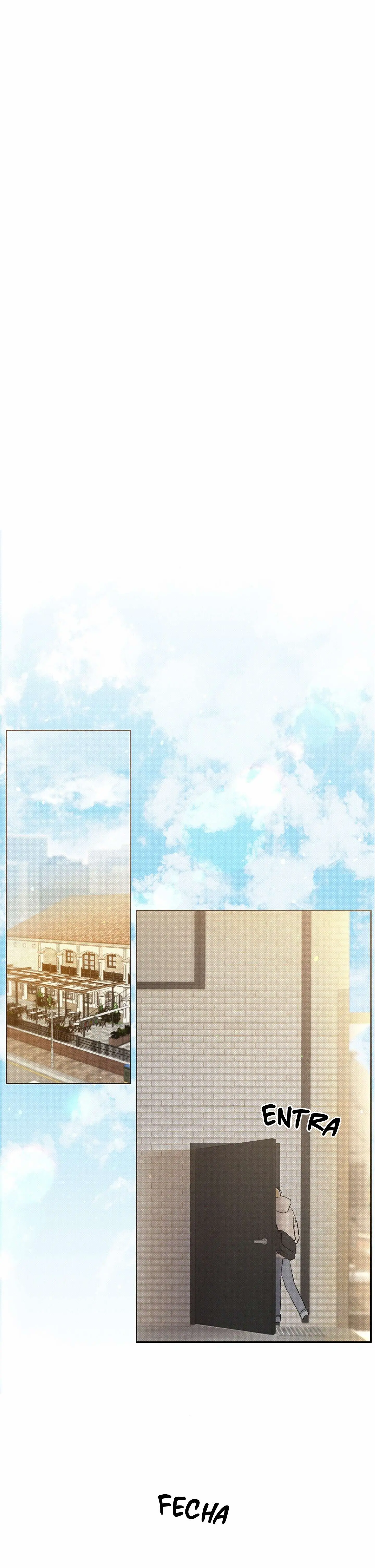 December – Capítulo 20 Yaoi – Página 14