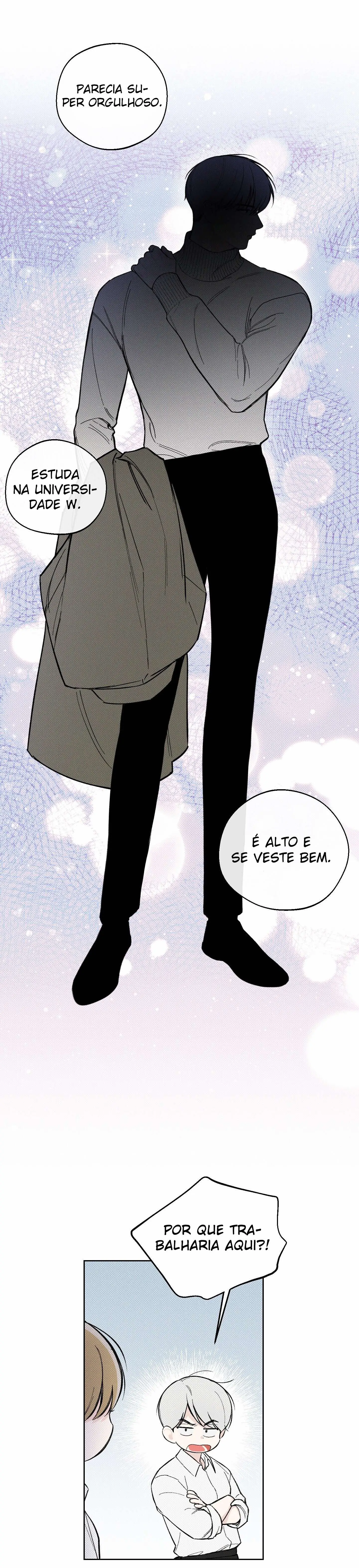 December – Capítulo 20 Yaoi – Página 20