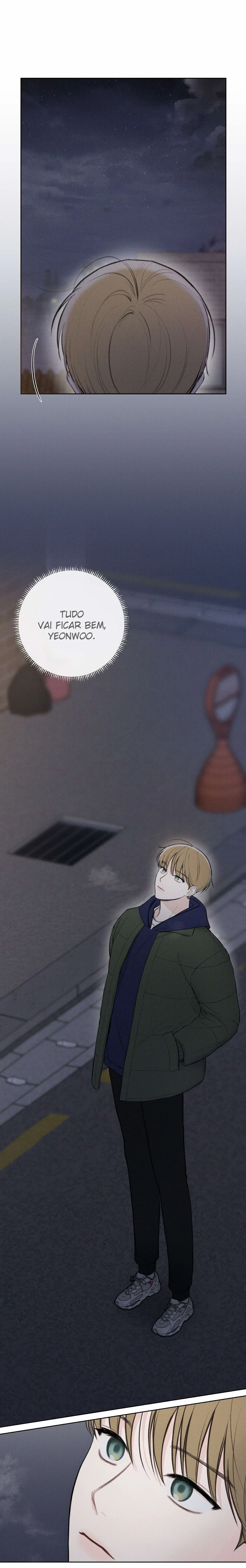 December – Capítulo 20 Yaoi – Página 4