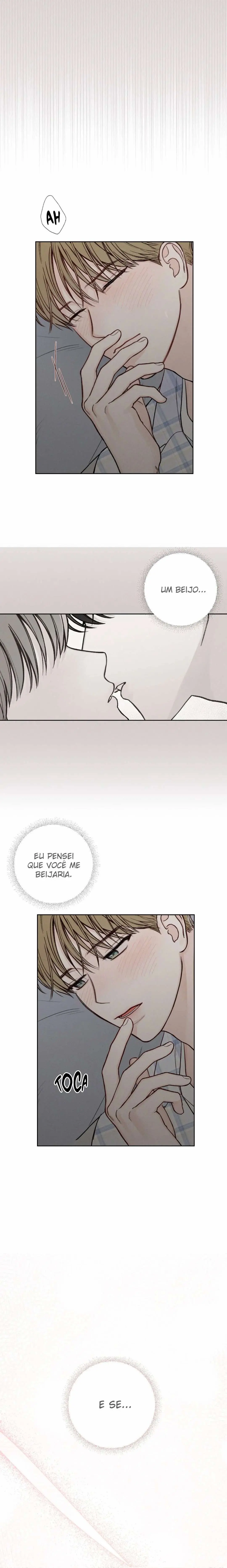 December – Capítulo 24 Yaoi – Página 4