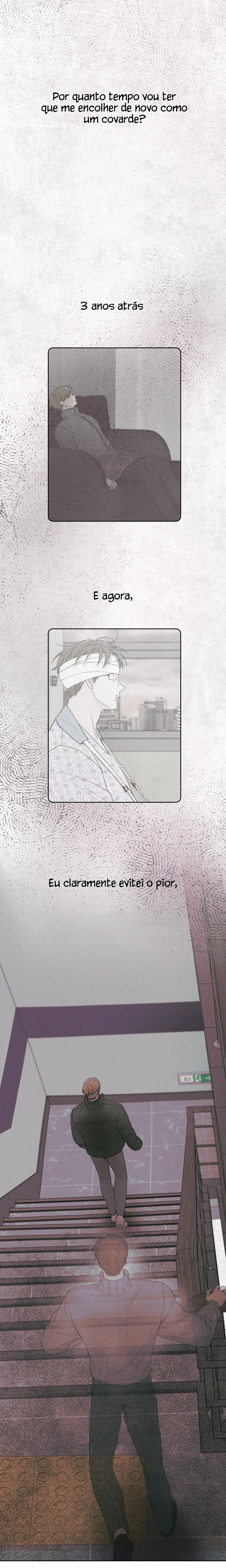 December – Capítulo 54 Yaoi – Página 13