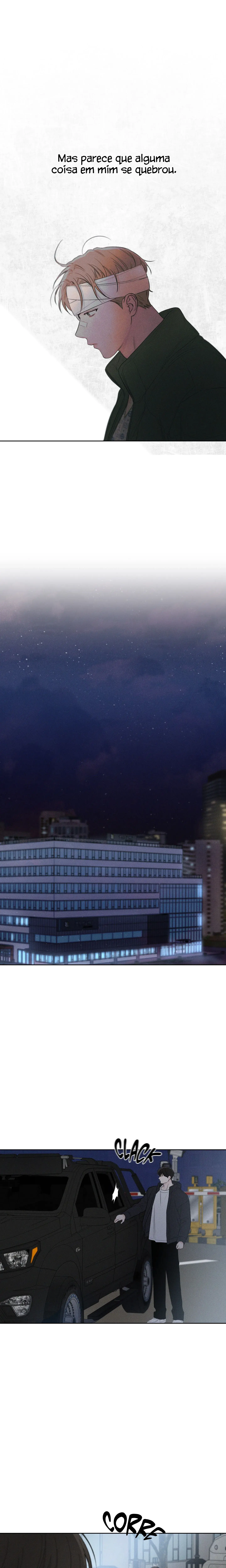 December – Capítulo 54 Yaoi – Página 14