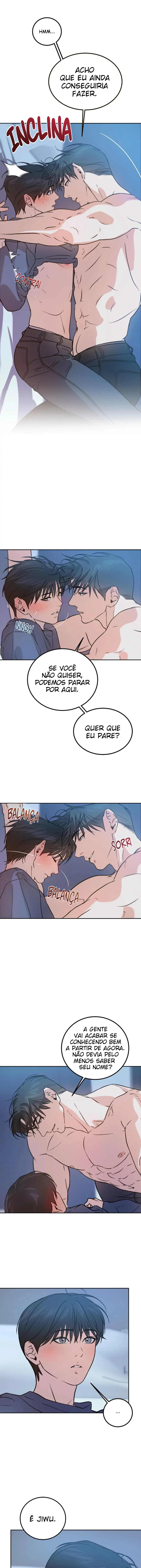 Deixa eu te amar – Capítulo 02 Yaoi – Página 8