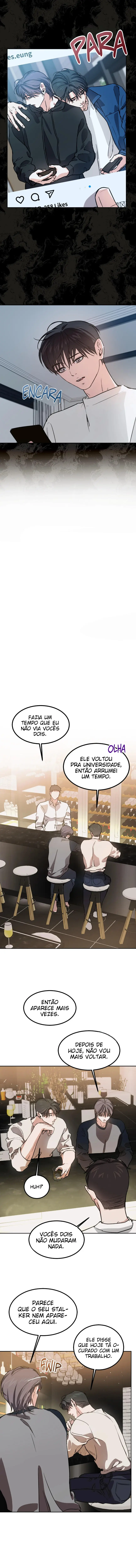 Deixa eu te amar – Capítulo 03 Yaoi – Página 10