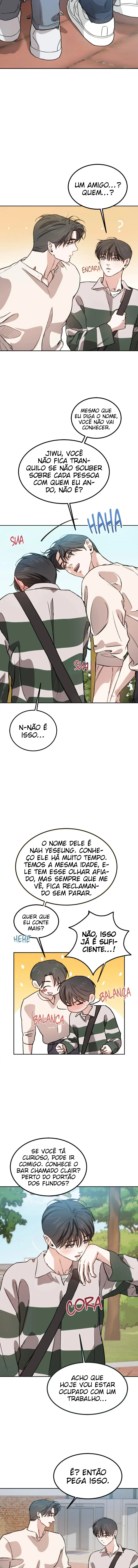 Deixa eu te amar – Capítulo 03 Yaoi – Página 7