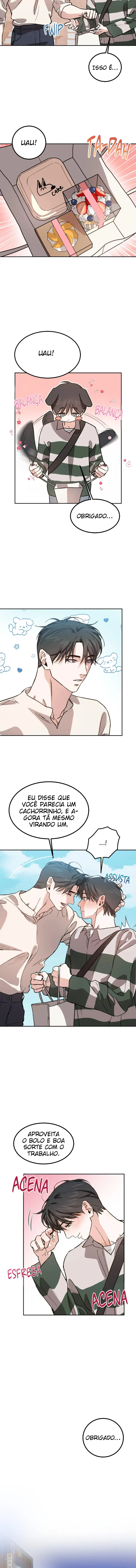 Deixa eu te amar – Capítulo 03 Yaoi – Página 8