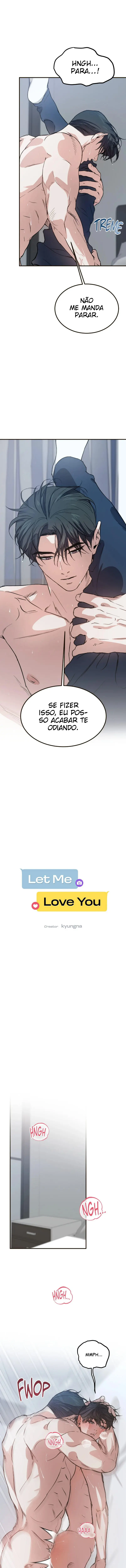 Deixa eu te amar – Capítulo 07 Yaoi – Página 7