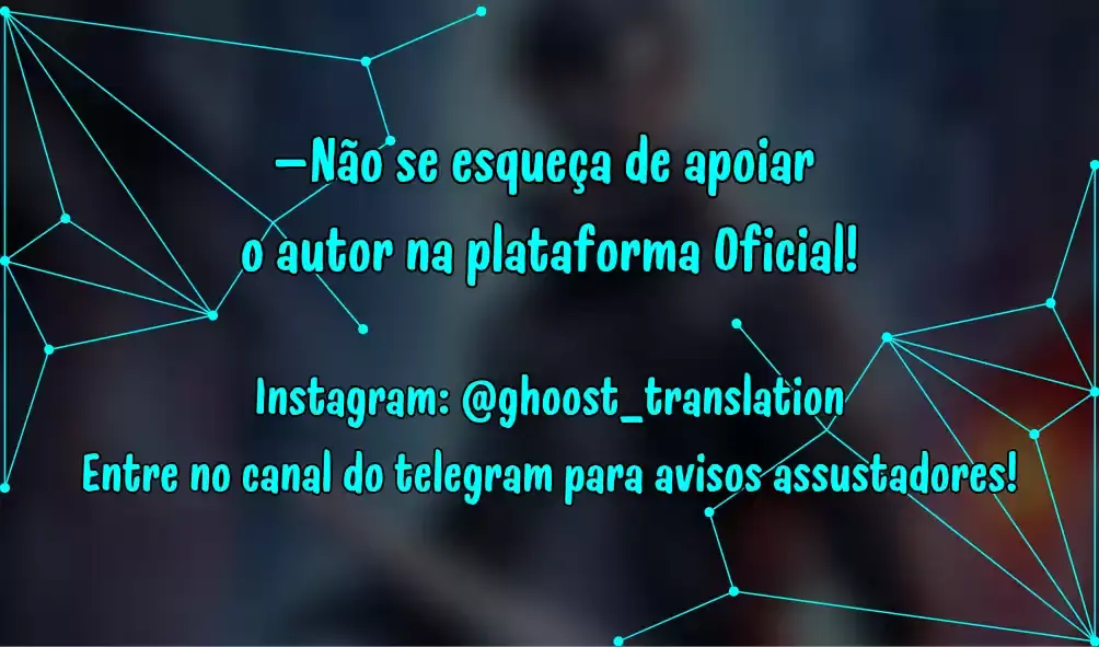 Deixe espaço para o amor – Capítulo 02 Yaoi – Página 11