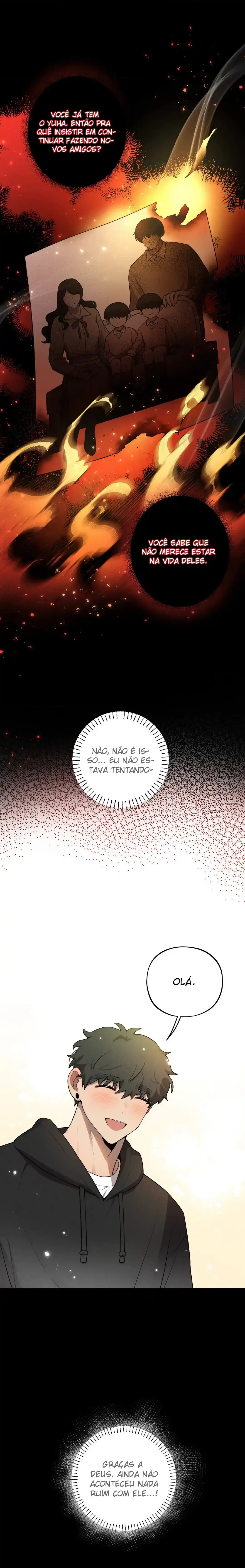 Deixe espaço para o amor – Capítulo 10 Yaoi – Página 10 Deixe espaço para o amor – Capítulo 10 Yaoi – Página 10