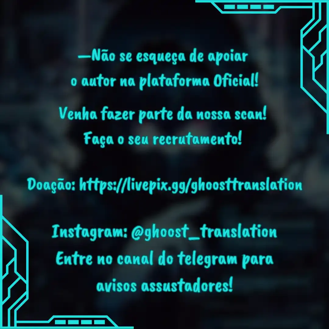 Deixe espaço para o amor – Capítulo 10 Yaoi – Página 16 Deixe espaço para o amor – Capítulo 10 Yaoi – Página 16