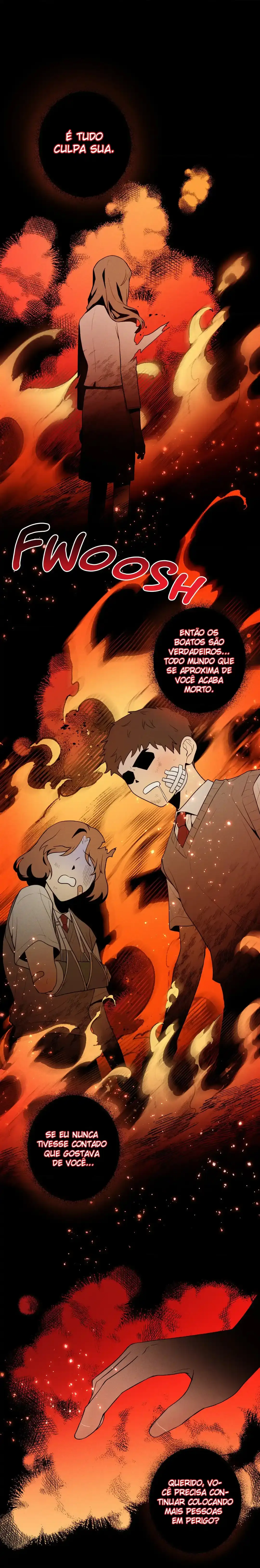 Deixe espaço para o amor – Capítulo 10 Yaoi – Página 9 Deixe espaço para o amor – Capítulo 10 Yaoi – Página 9