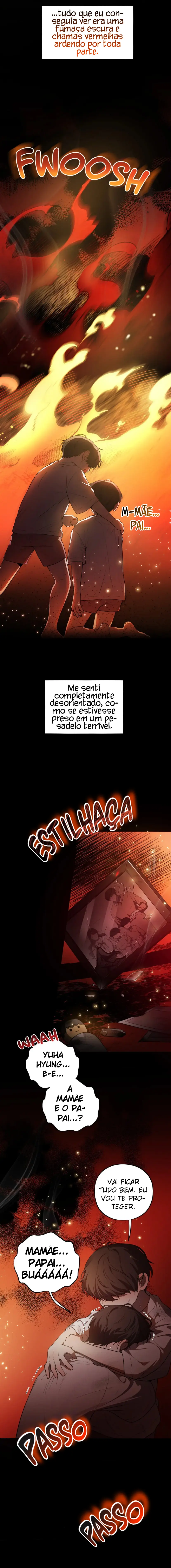 Deixe espaço para o amor – Capítulo 13 Yaoi – Página 12 Deixe espaço para o amor – Capítulo 13 Yaoi – Página 12