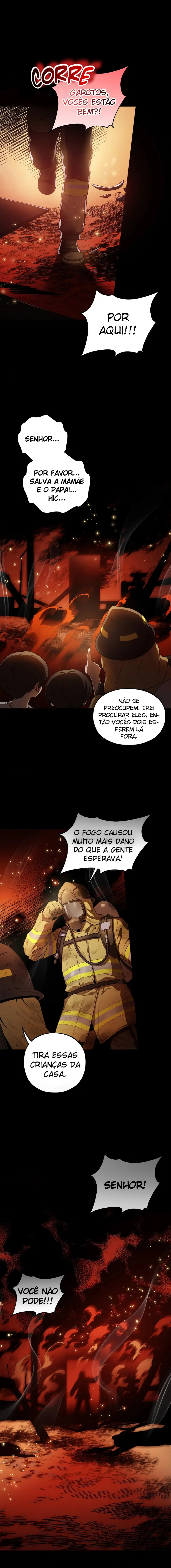 Deixe espaço para o amor – Capítulo 13 Yaoi – Página 13 Deixe espaço para o amor – Capítulo 13 Yaoi – Página 13