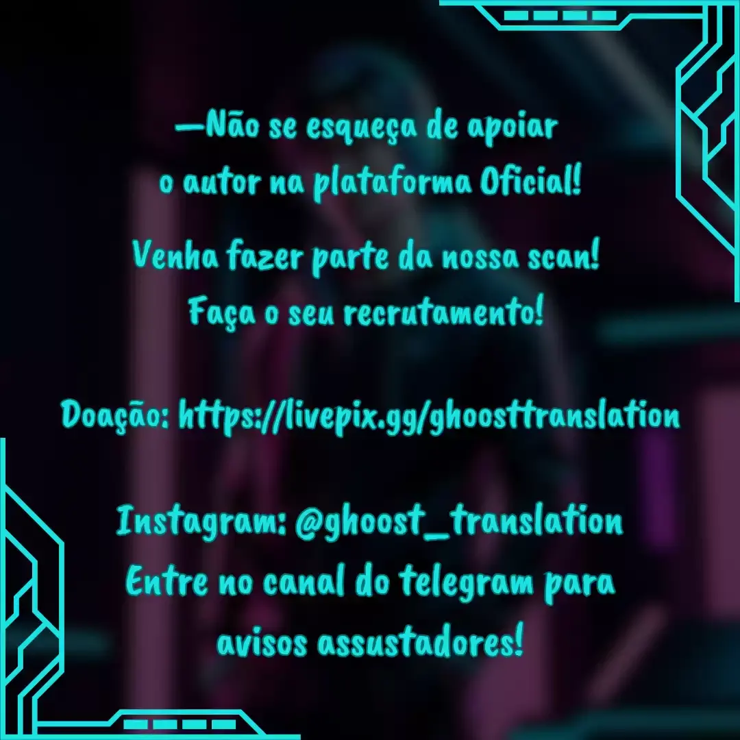 Deixe espaço para o amor – Capítulo 18 Yaoi – Página 12 Deixe espaço para o amor – Capítulo 18 Yaoi – Página 12
