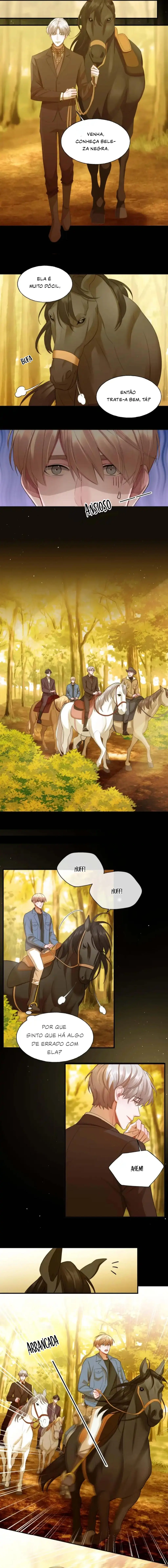 Depois de te deixar – Capítulo 04 Yaoi – Página 7