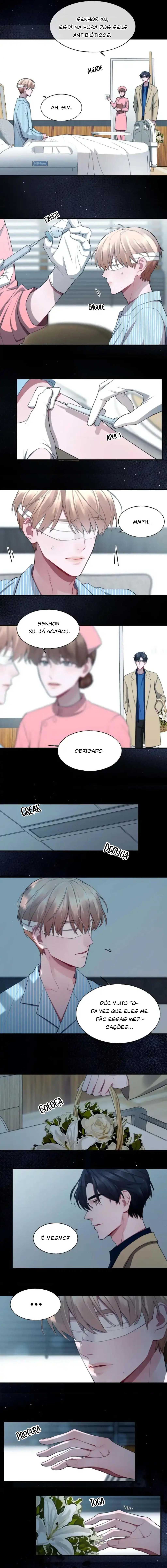 Depois de te deixar – Capítulo 05 Yaoi – Página 4 Depois de te deixar – Capítulo 05 Yaoi – Página 4