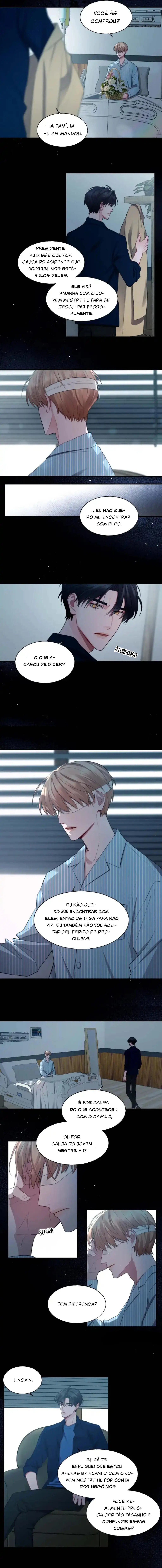 Depois de te deixar – Capítulo 05 Yaoi – Página 5 Depois de te deixar – Capítulo 05 Yaoi – Página 5