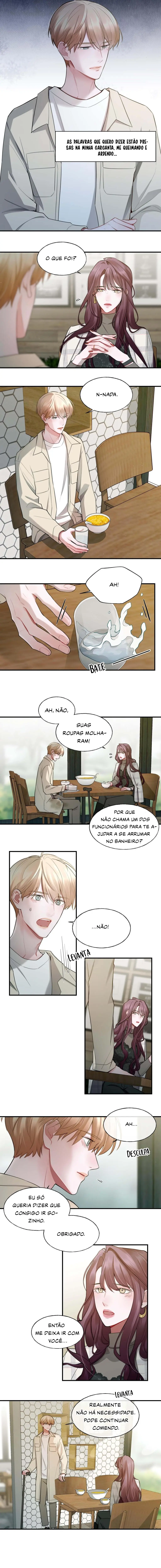 Depois de te deixar – Capítulo 07 Yaoi – Página 4