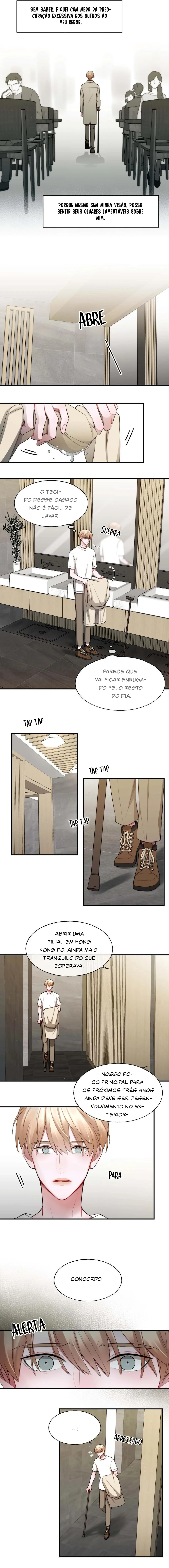 Depois de te deixar – Capítulo 07 Yaoi – Página 5