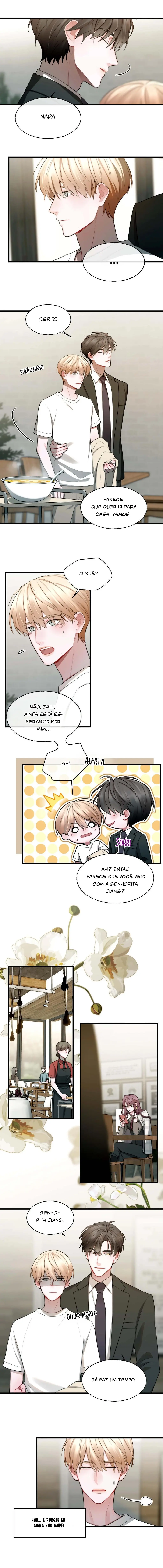 Depois de te deixar – Capítulo 08 Yaoi – Página 5