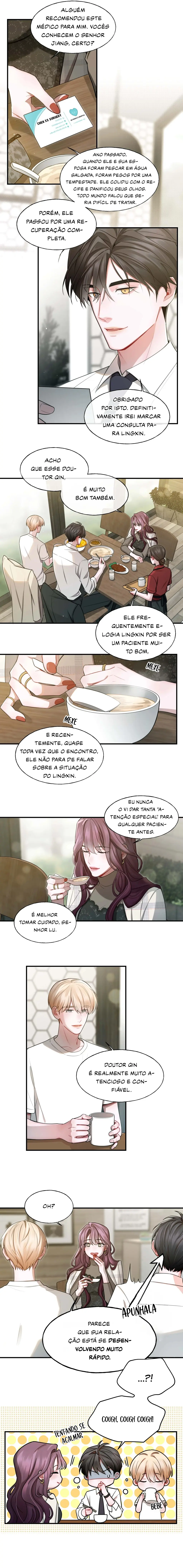 Depois de te deixar – Capítulo 09 Yaoi – Página 4