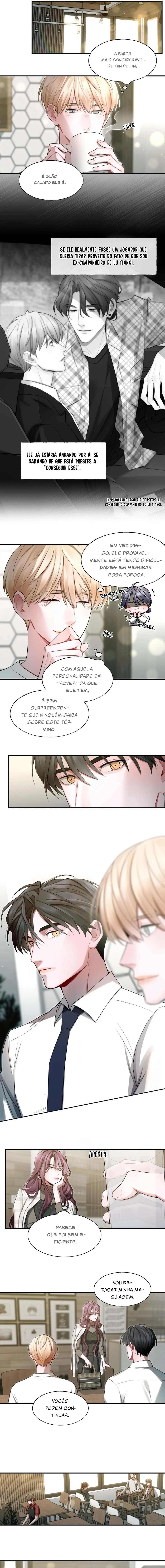 Depois de te deixar – Capítulo 09 Yaoi – Página 5