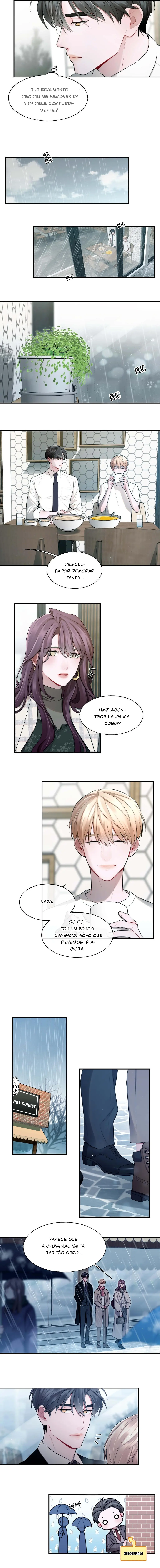 Depois de te deixar – Capítulo 10 Yaoi – Página 4 Depois de te deixar – Capítulo 10 Yaoi – Página 4