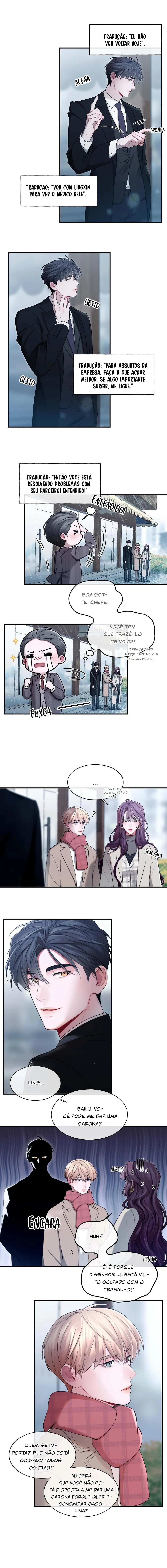 Depois de te deixar – Capítulo 10 Yaoi – Página 5 Depois de te deixar – Capítulo 10 Yaoi – Página 5