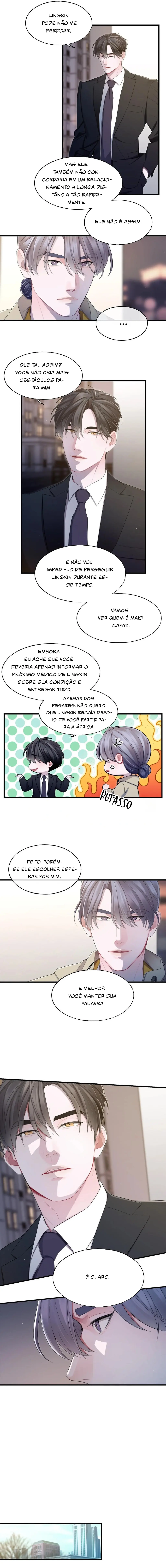 Depois de te deixar – Capítulo 16 Yaoi – Página 2 Depois de te deixar – Capítulo 16 Yaoi – Página 2