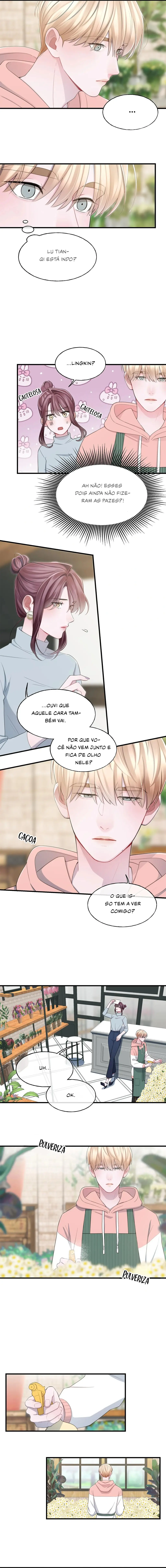 Depois de te deixar – Capítulo 16 Yaoi – Página 4 Depois de te deixar – Capítulo 16 Yaoi – Página 4