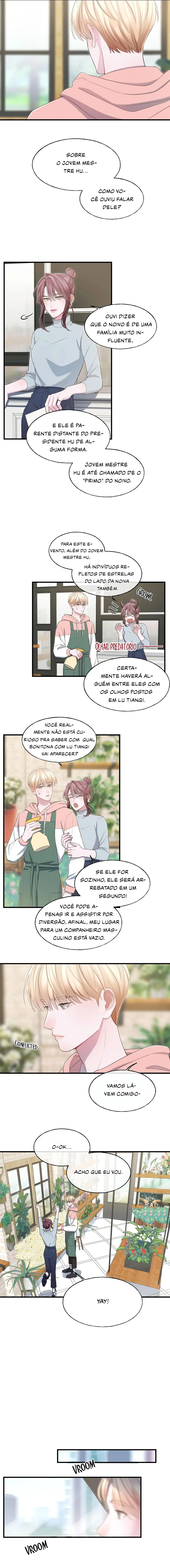 Depois de te deixar – Capítulo 16 Yaoi – Página 5 Depois de te deixar – Capítulo 16 Yaoi – Página 5