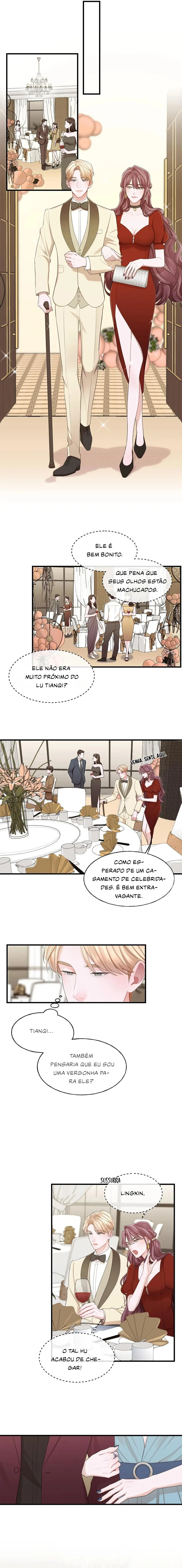 Depois de te deixar – Capítulo 16 Yaoi – Página 7 Depois de te deixar – Capítulo 16 Yaoi – Página 7