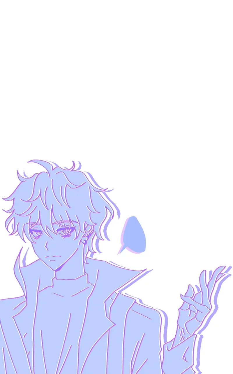 Desenhando Destino – Capítulo 02 Yaoi – Página 2