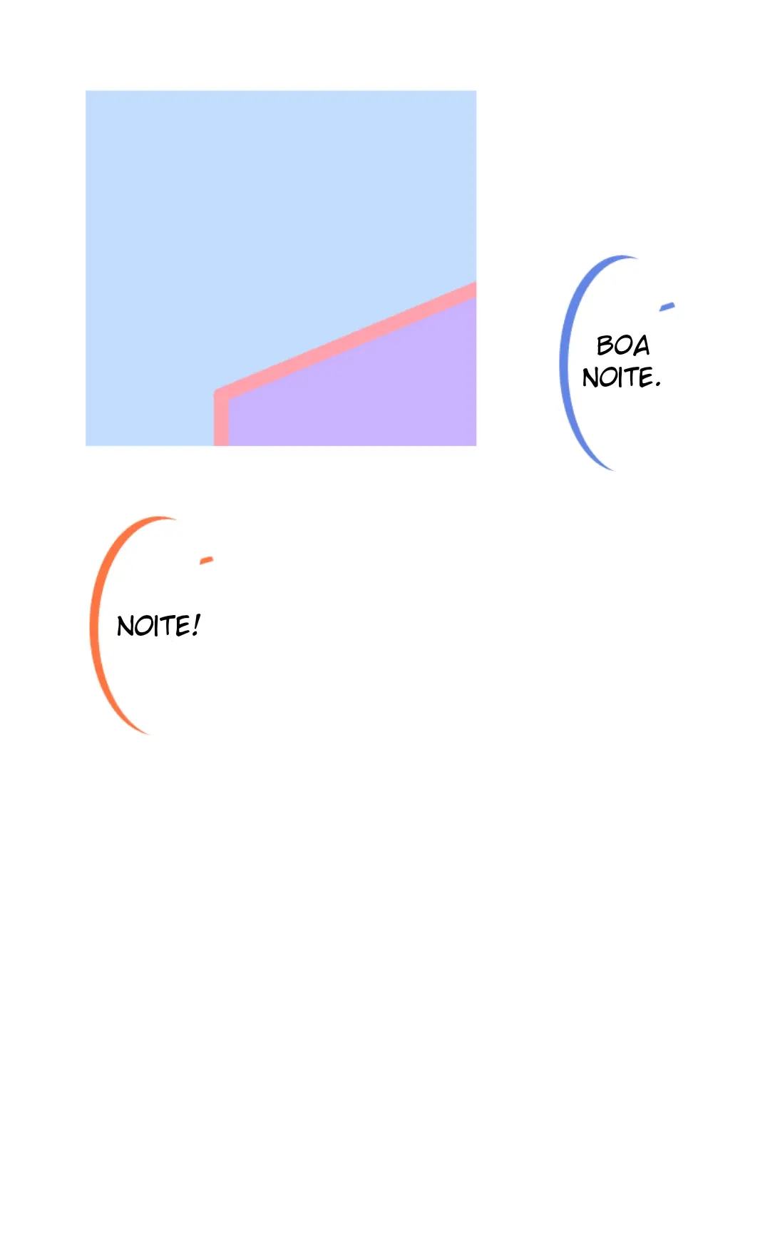 Desenhando Destino – Capítulo 04 Yaoi – Página 11