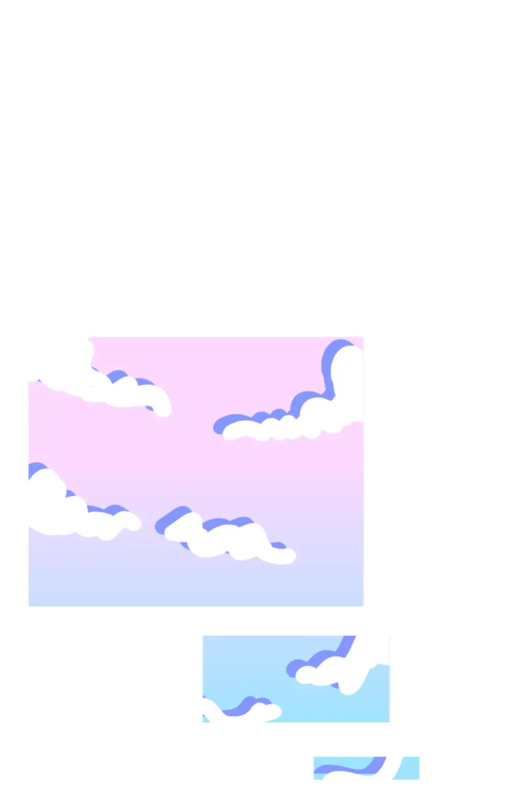 Desenhando Destino – Capítulo 05 Yaoi – Página 3