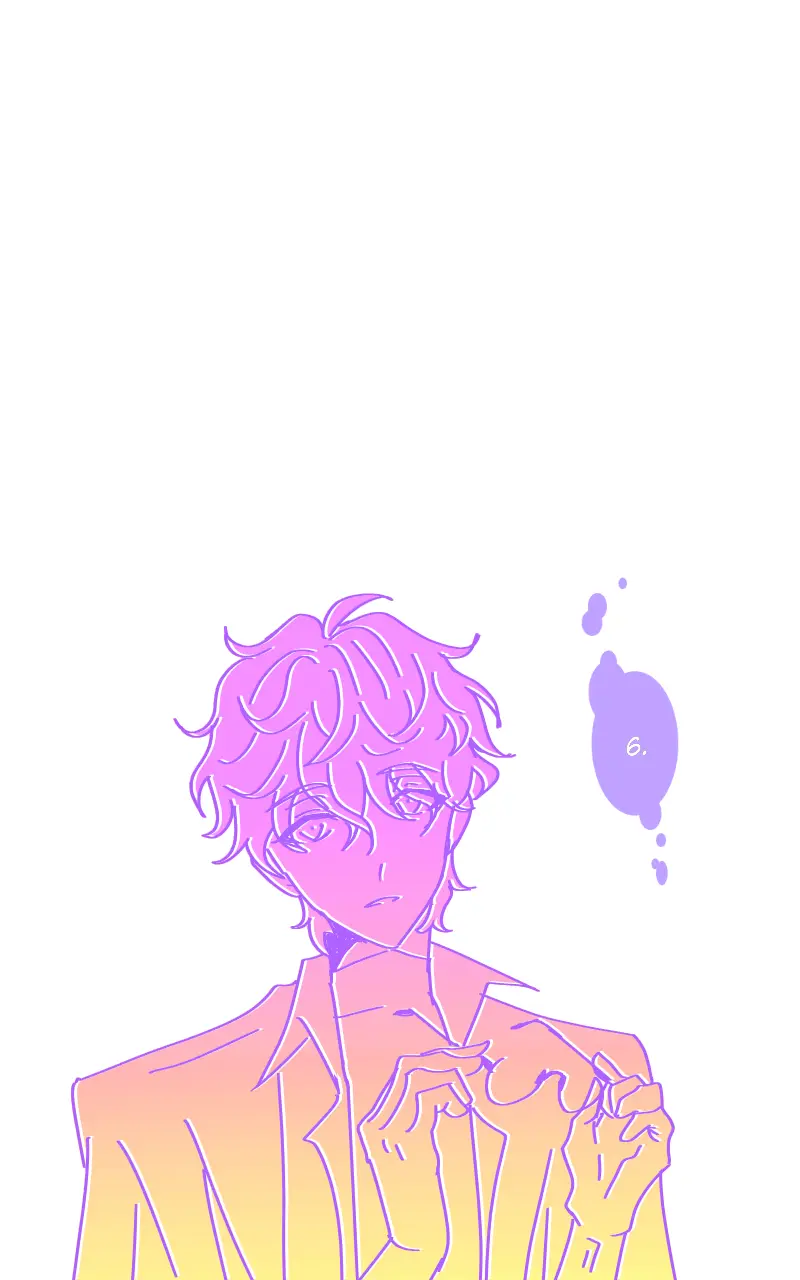 Desenhando Destino – Capítulo 06 Yaoi – Página 2