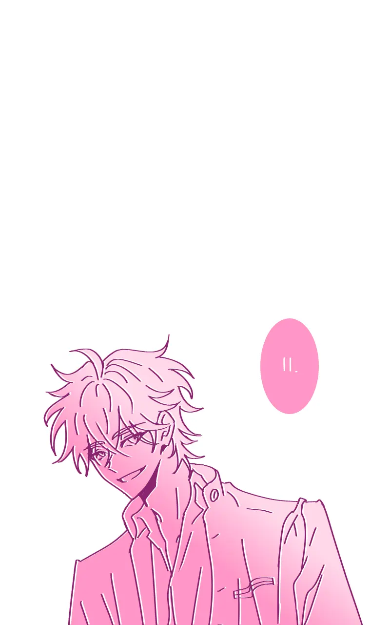 Desenhando Destino – Capítulo 11 Yaoi – Página 2