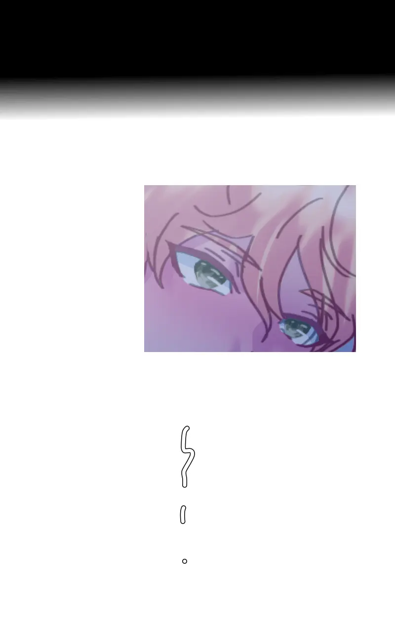 Desenhando Destino – Capítulo 13 Yaoi – Página 11