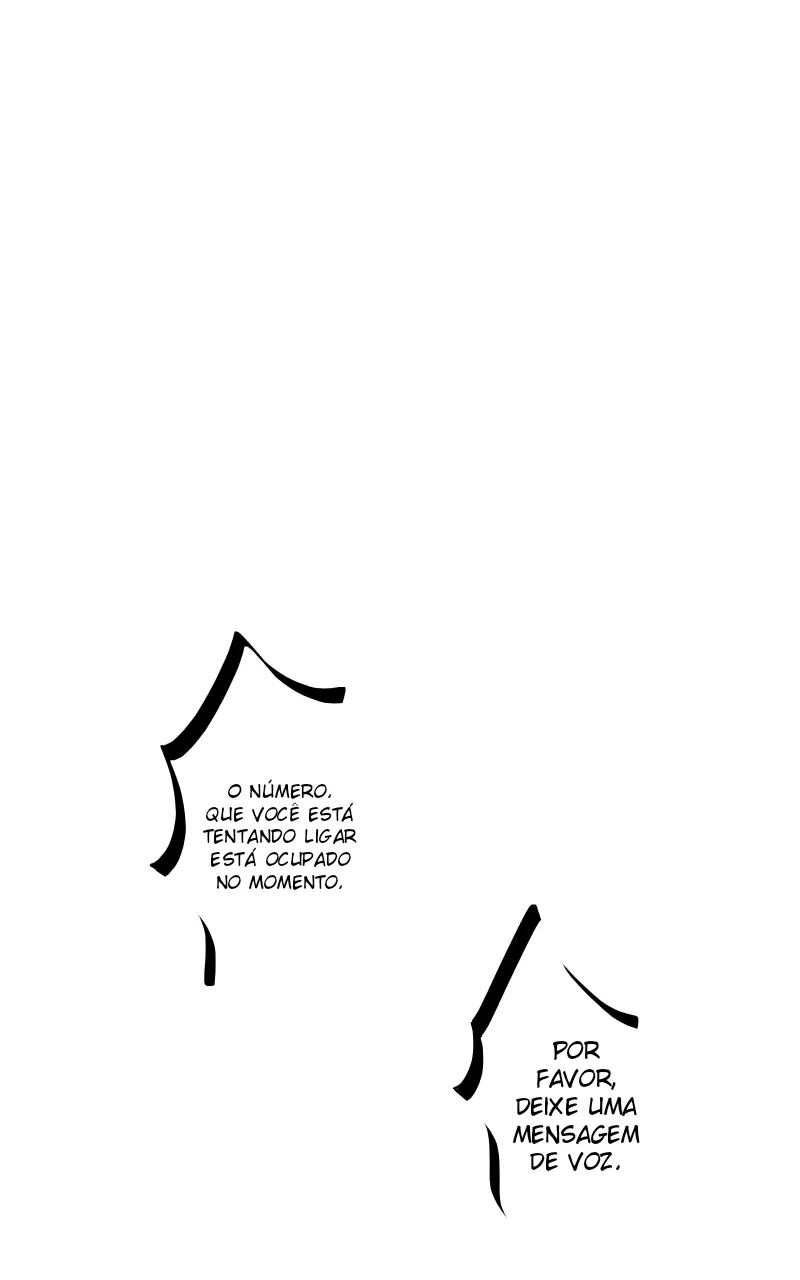 Desenhando Destino – Capítulo 13 Yaoi – Página 13