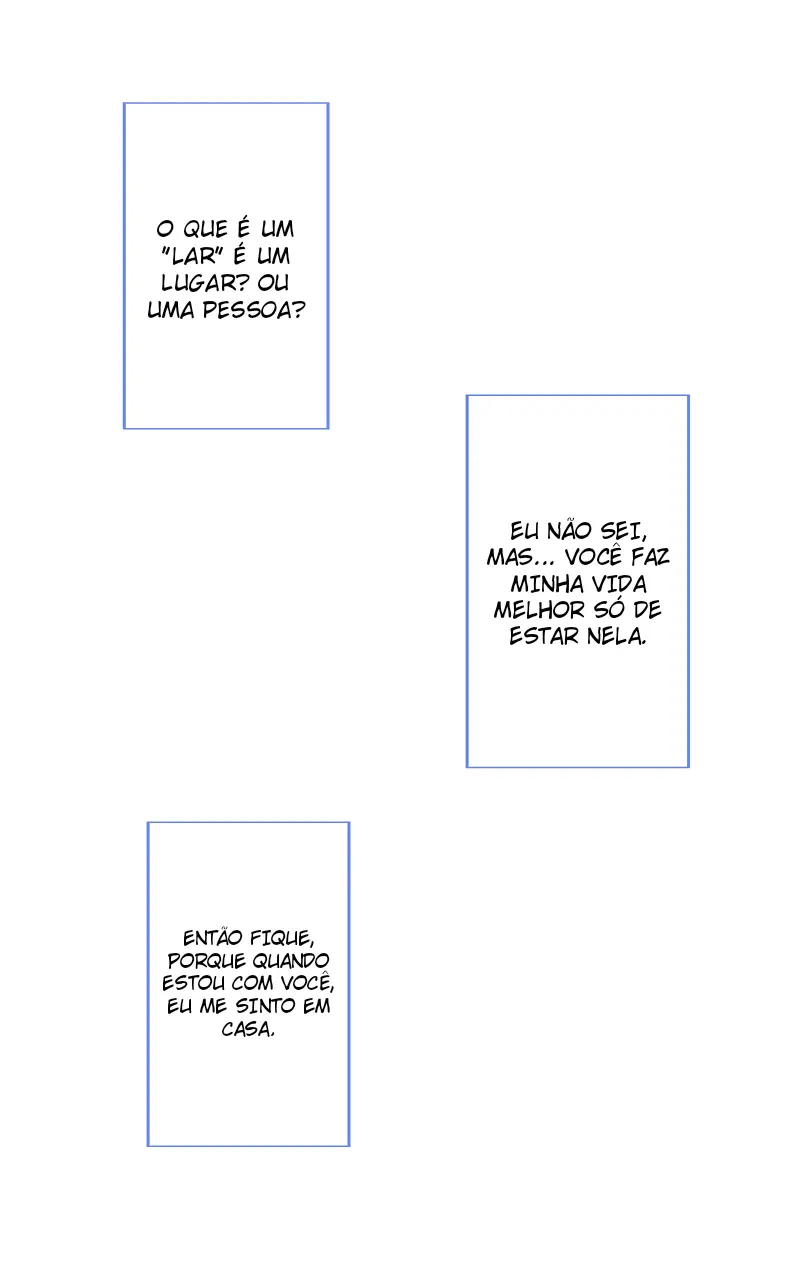 Desenhando Destino – Capítulo 15 Yaoi – Página 17