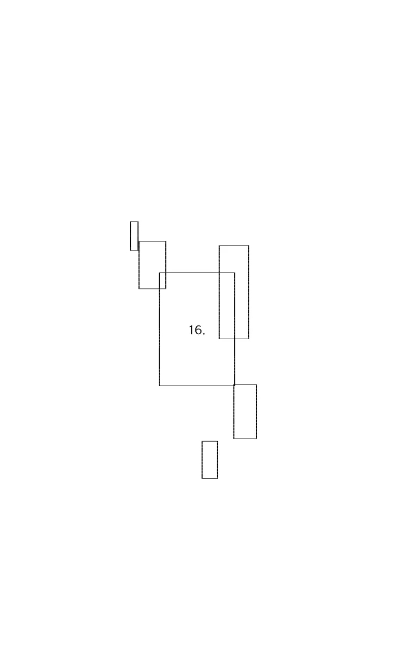 Desenhando Destino – Capítulo 16 Yaoi – Página 2