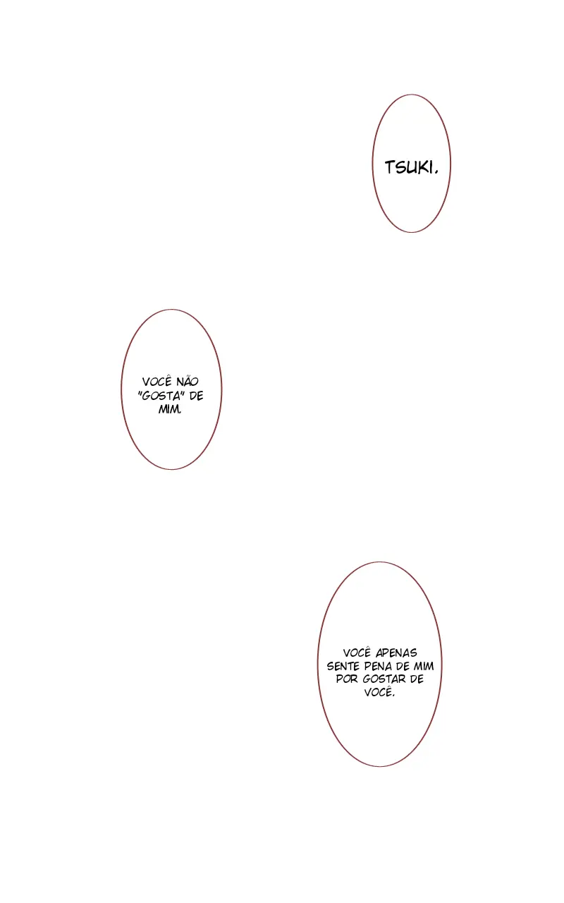 Desenhando Destino – Capítulo 17 Yaoi – Página 14