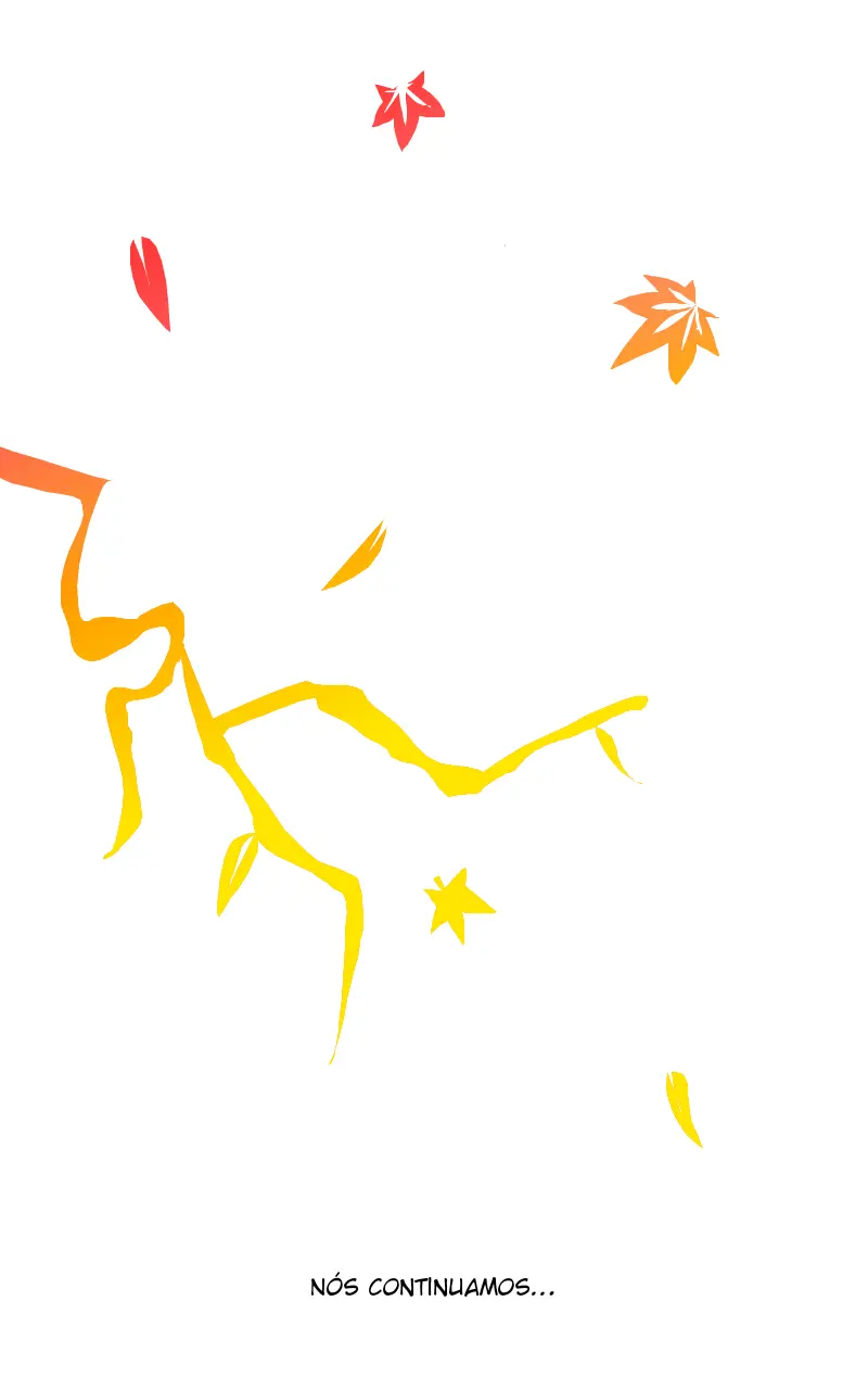 Desenhando Destino – Capítulo 18 Yaoi – Página 11