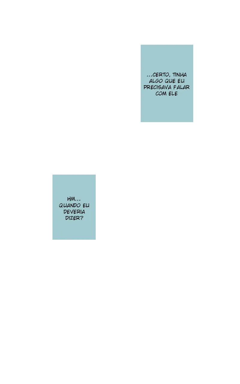 Desenhando Destino – Capítulo 18 Yaoi – Página 16