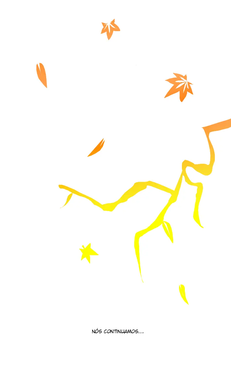 Desenhando Destino – Capítulo 20 Yaoi – Página 7