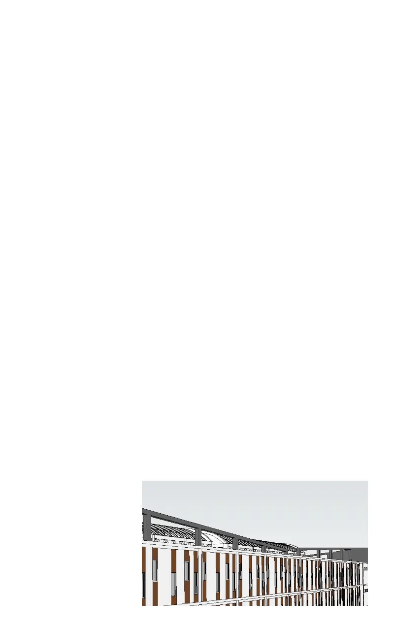 Desenhando Destino – Capítulo 21 Yaoi – Página 3