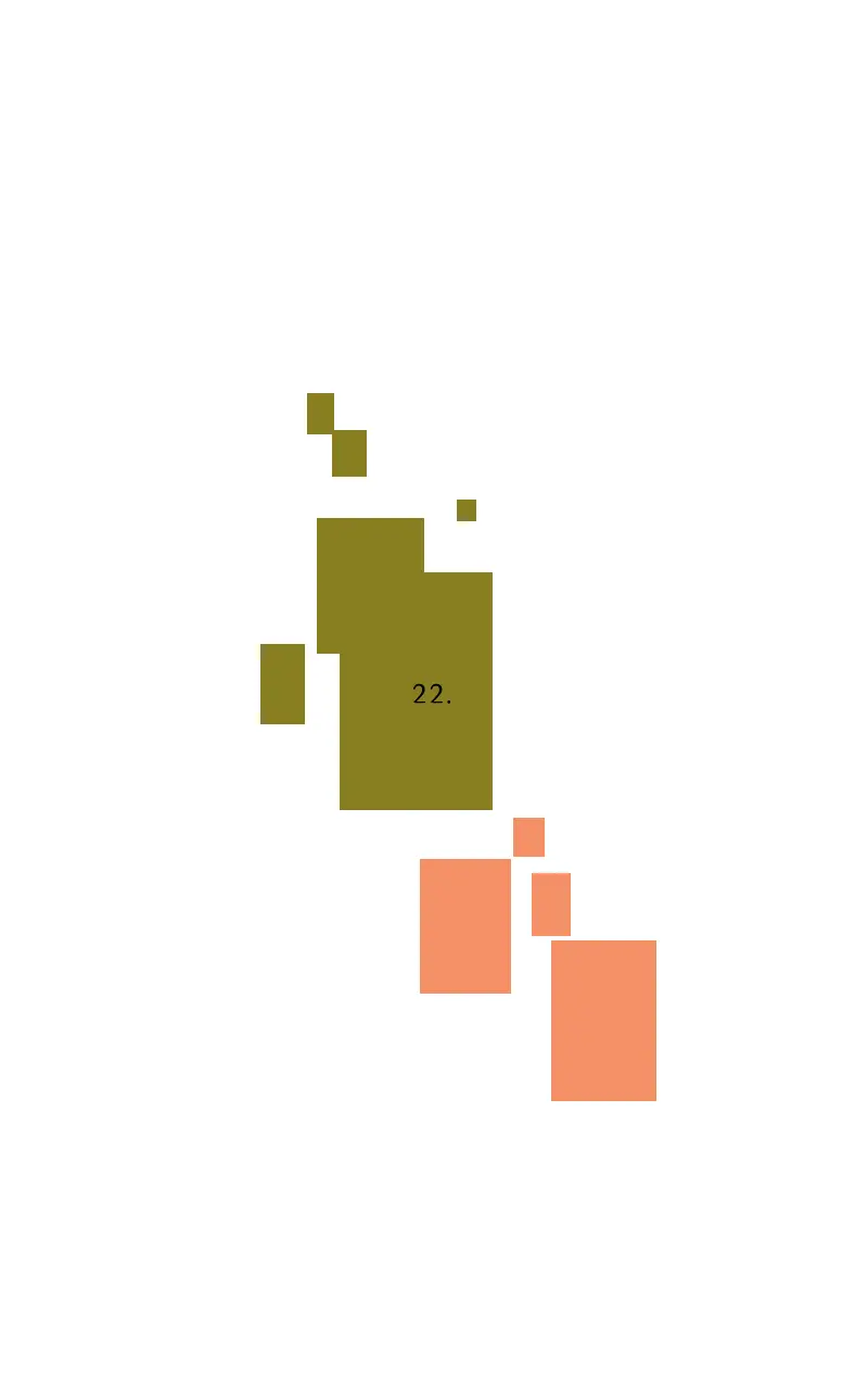 Desenhando Destino – Capítulo 22 Yaoi – Página 2