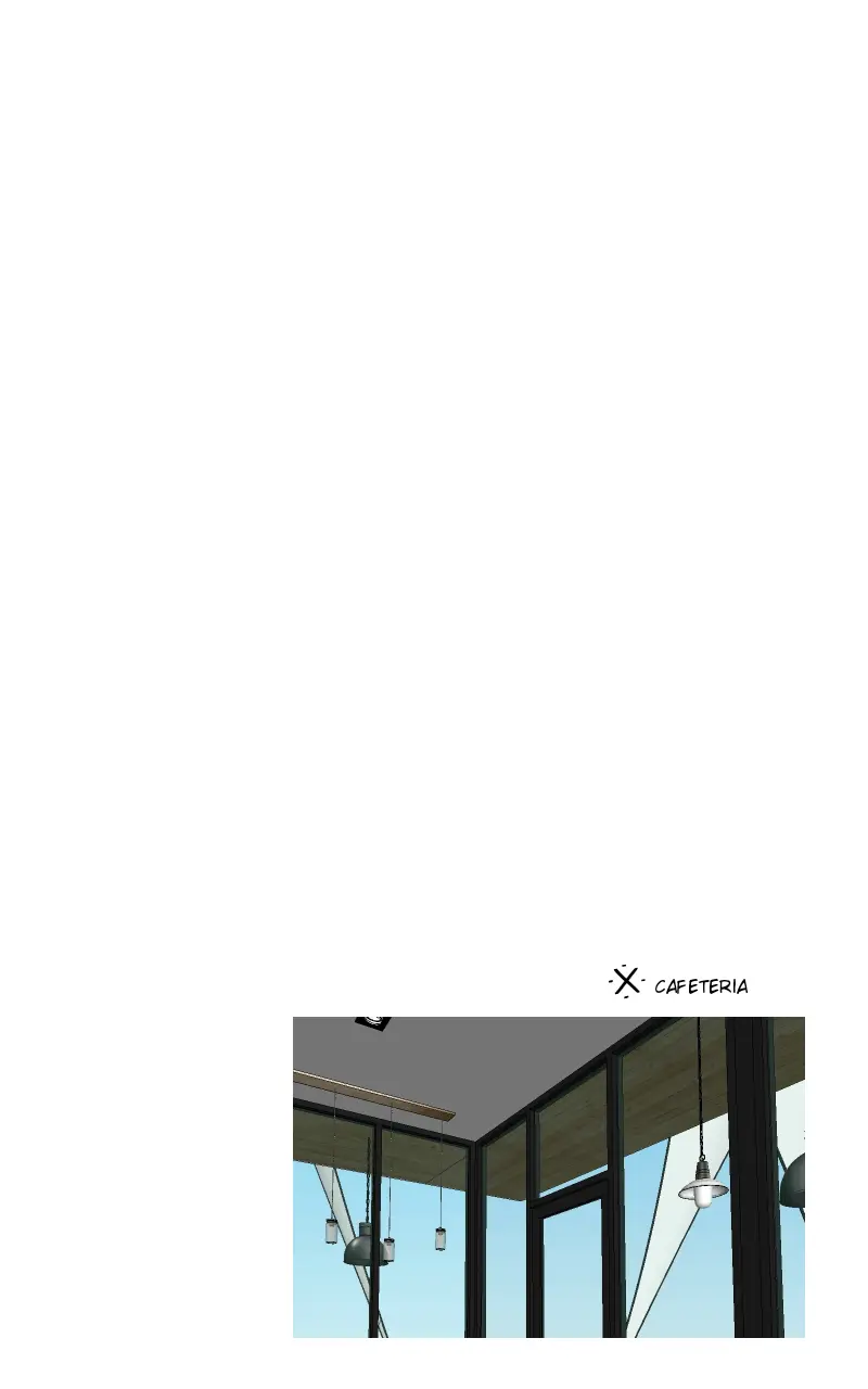 Desenhando Destino – Capítulo 22 Yaoi – Página 3