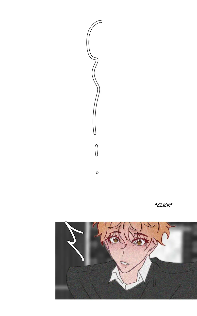 Desenhando Destino – Capítulo 22 Yaoi – Página 8